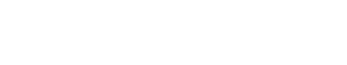 Gendroide logo