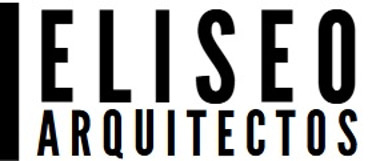Eliseo Arquitectos logo