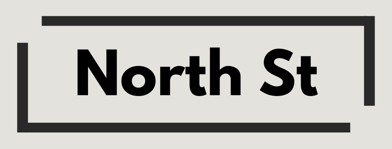 North Street Partners logo