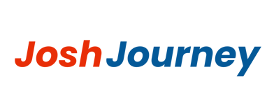 Josh Journey logo