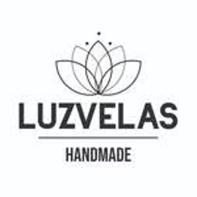 Luz Velas logo