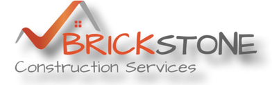 Brickstone Builders logo