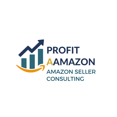 PROFITAAMAZON logo