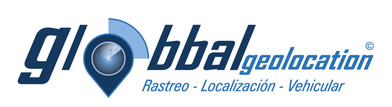 Globbalgeolocation logo
