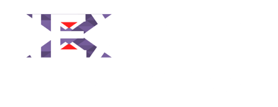 Nexara Technology logo