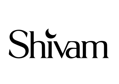 Shivam Home Foods logo