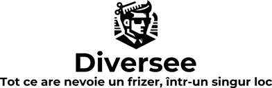 Diversee logo
