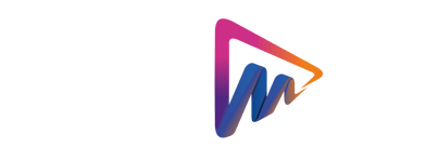 Trade Marketing Play logo