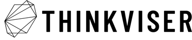 Neuro-Linguistic Programming Coaching and Training logo