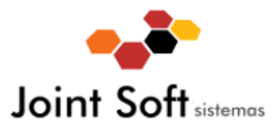 Joint Soft Sistemas logo
