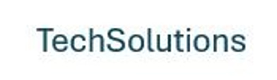 ProjectAI Ventures logo