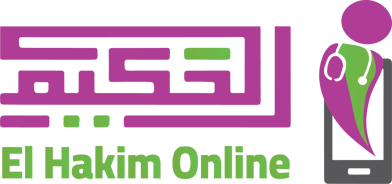TéléConsult logo