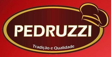 Pedruzzi Alimentos logo