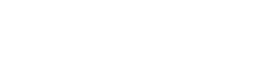 Bear River Land Co. logo