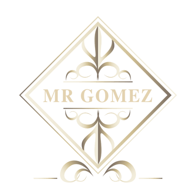 Mr Gomez Construction , Contractor , Stucco , Masonry , Thin brick , fiberglass & more logo