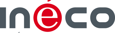 INECO - Bureau d'études à Uzès - Gard