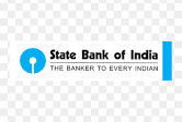 State Bank of India