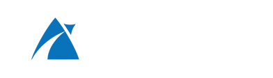 ANMEI ビジネスサポート・デザインサービス