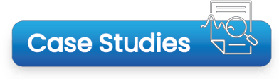Case Studies