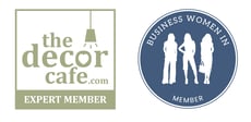 Graphic Designer Hungerford Marlborough