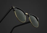 Ray Ban