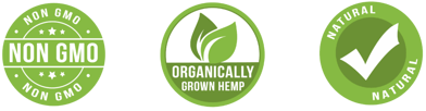 organic cbd product near me dfw