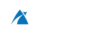 ANMEI ビジネスサポート・デザインサービス