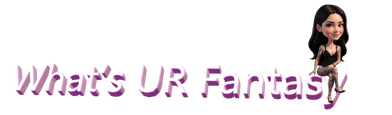 Custom Logo Designs MadKiwi Designs 