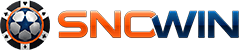 online casino