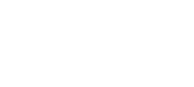 Mediterráneo, un mar de músicas
