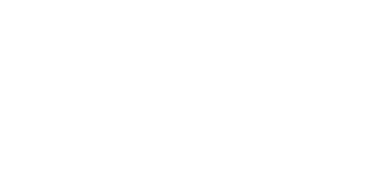 Mediterrània, una mar de músiques
