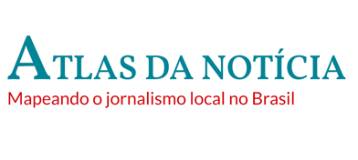 logo atlas da notícia