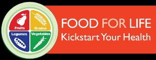 Food for Life Kickstart Your Health