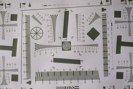 magnification.jpg