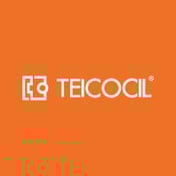 Fechaduras Teicocil