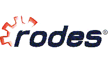 Fechaduras rodes