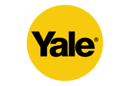 fechaduras yale
