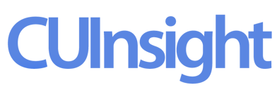 CUInsight Logo