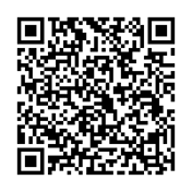 Elektros instaliacijos įrengimo darbai. OKTUS