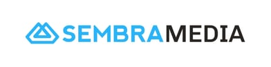sembre media logo