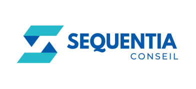 agence web