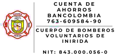 Cuenta de Ahorros Bancolombia