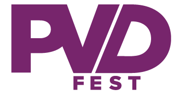 PVDFest Logo