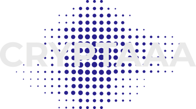 Cryptaaa