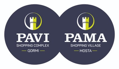 MasterLock for sale at PAVI PAMA