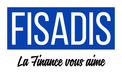 Fisadis