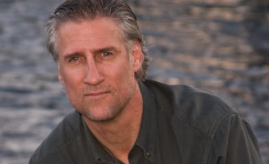 Robert Grede