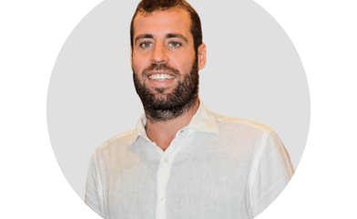 Filippo Lombardi Serial Entrepreneur