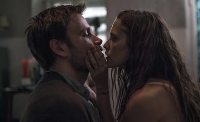 berlin syndrome