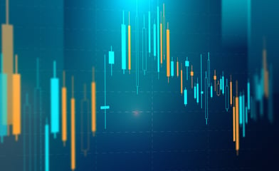 El enfoque del trabajo es en objetivos y resultados axioo financial consulting